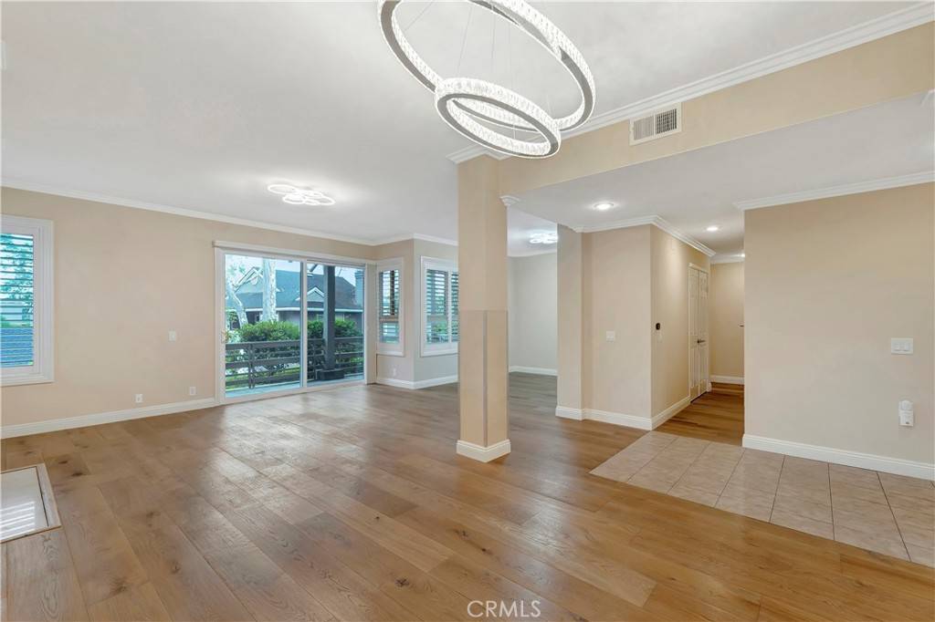 Irvine, CA 92603,73 Highland View #45