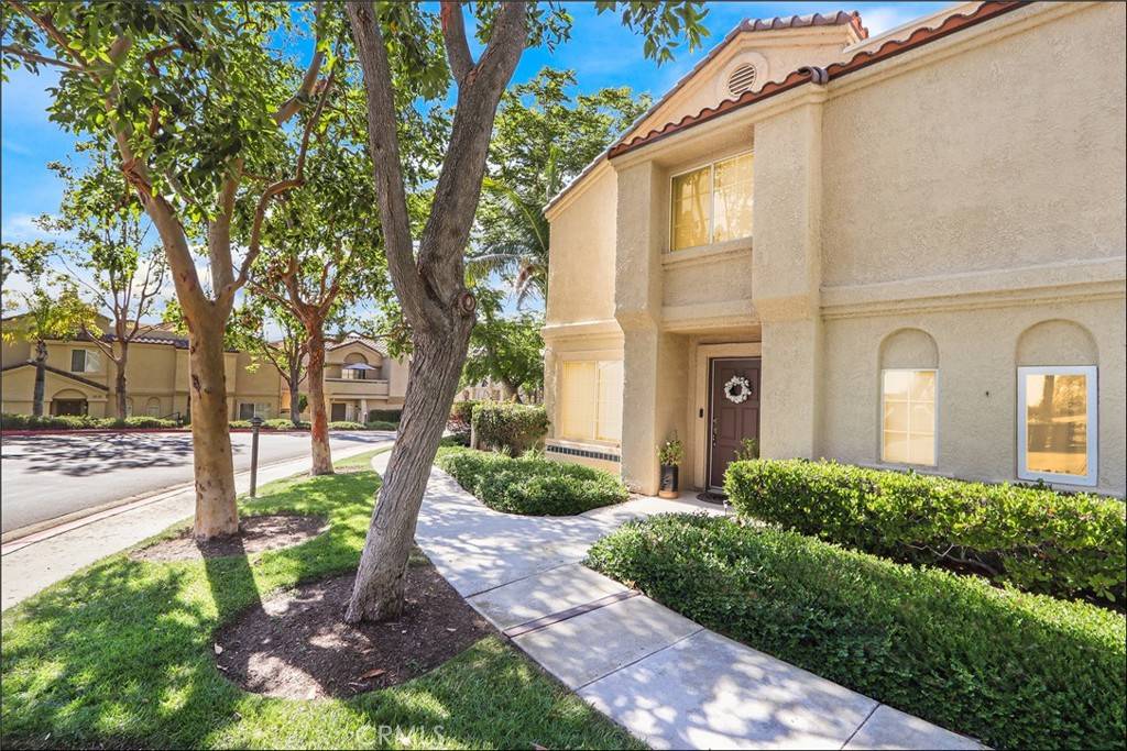 Lake Forest, CA 92630,25486 Claveles CT