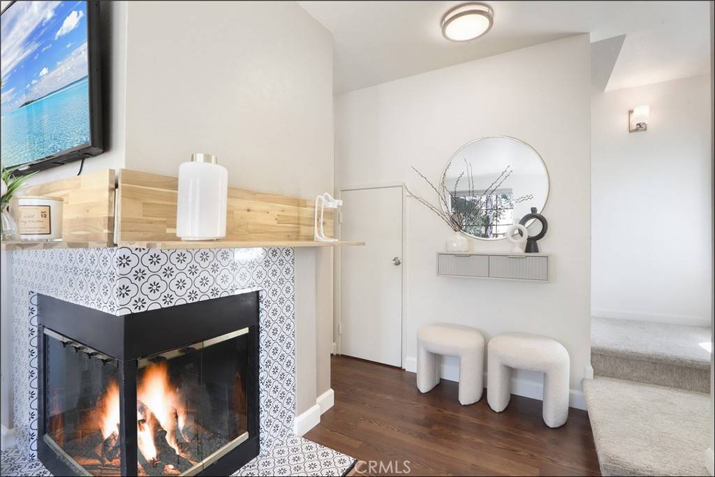 Lake Forest, CA 92630,25486 Claveles CT