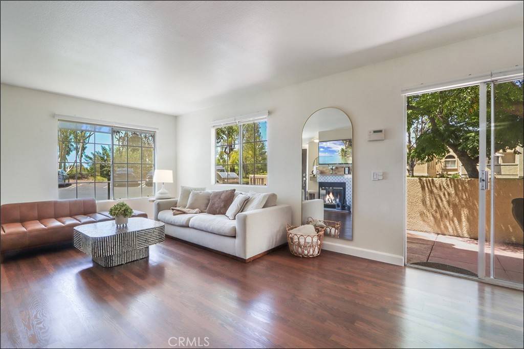 Lake Forest, CA 92630,25486 Claveles CT
