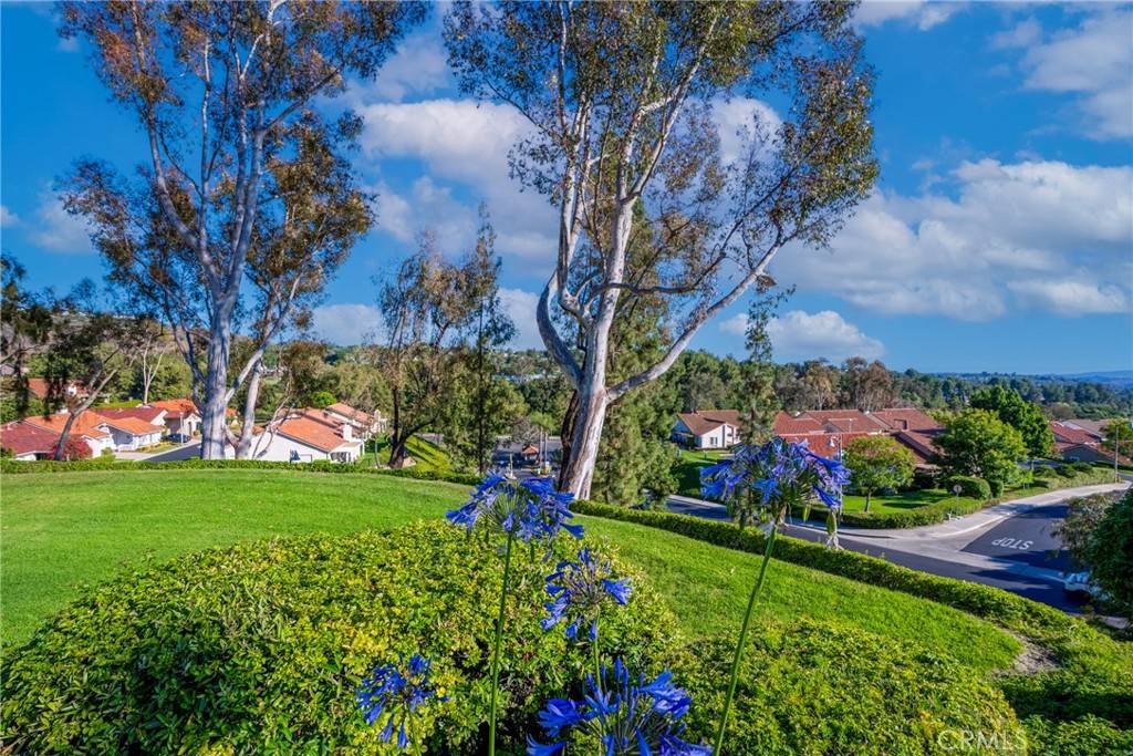 Mission Viejo, CA 92692,28332 Zarza
