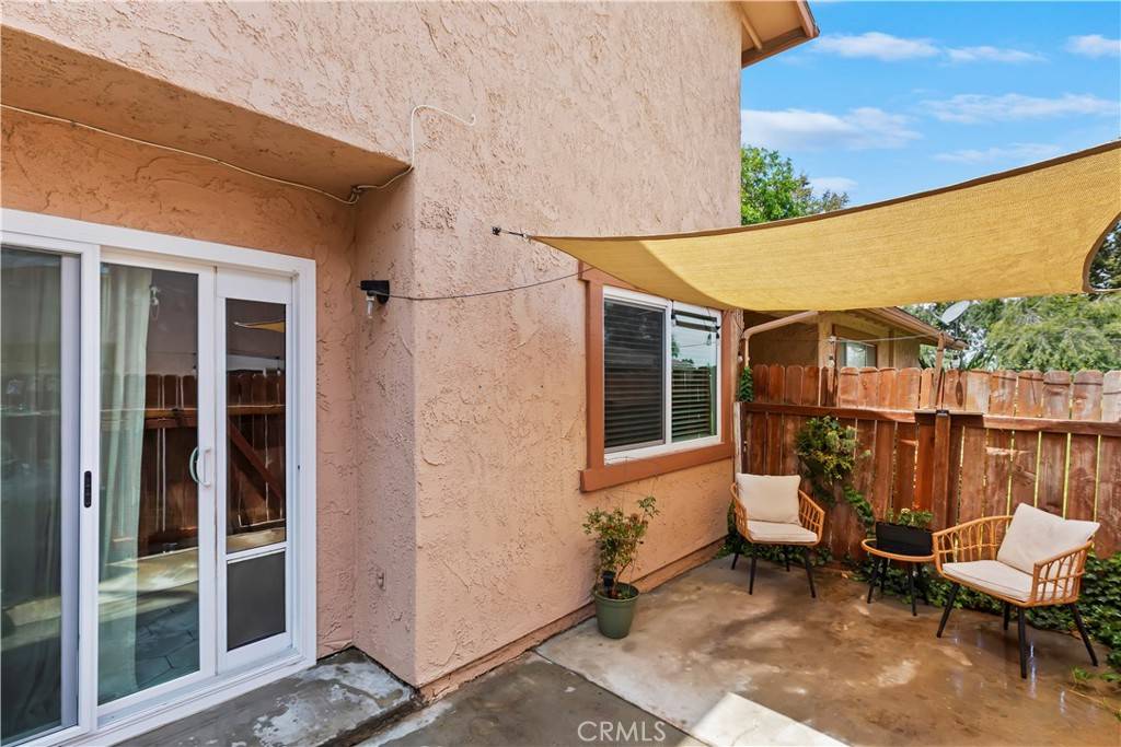 Corona, CA 92882,1358 Via Santiago #C