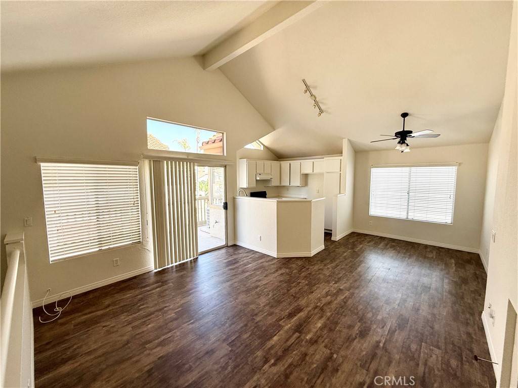 Laguna Niguel, CA 92677,17 Silver Glade DR #237