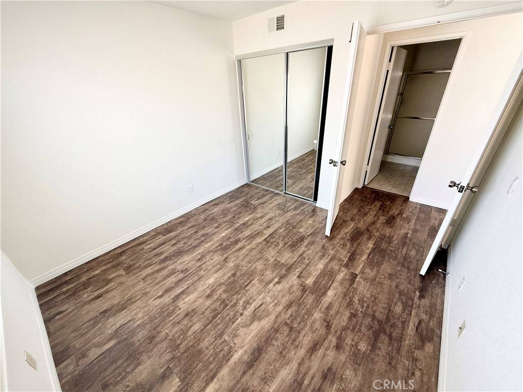 Laguna Niguel, CA 92677,17 Silver Glade DR #237