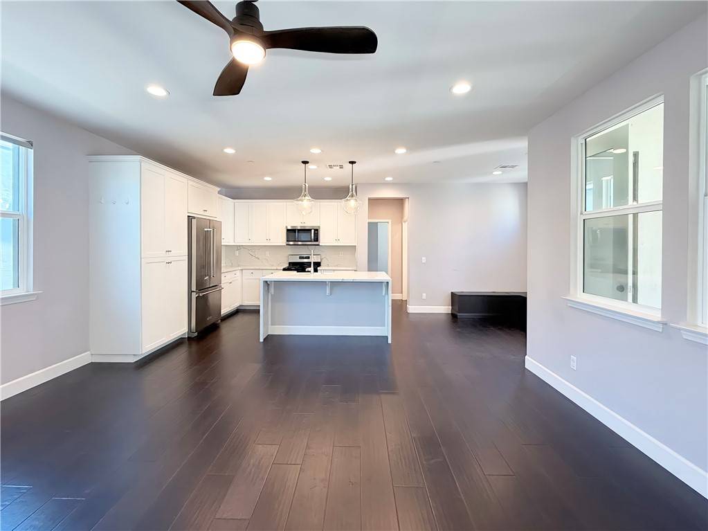 Rancho Cucamonga, CA 91730,10573 Wells DR