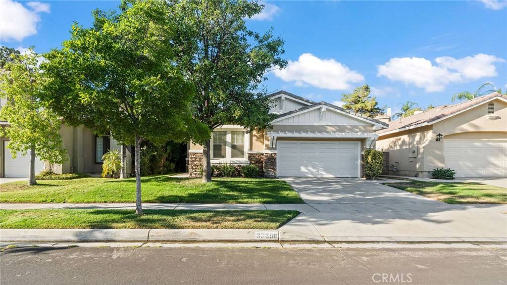 Yucaipa, CA 92399,33398 Warwick Hills RD
