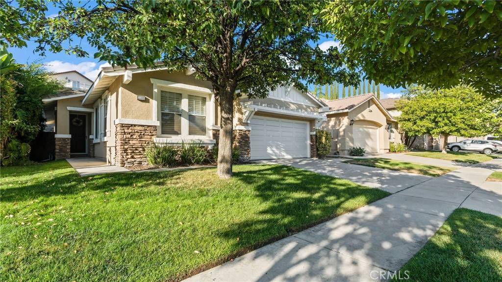 Yucaipa, CA 92399,33398 Warwick Hills RD
