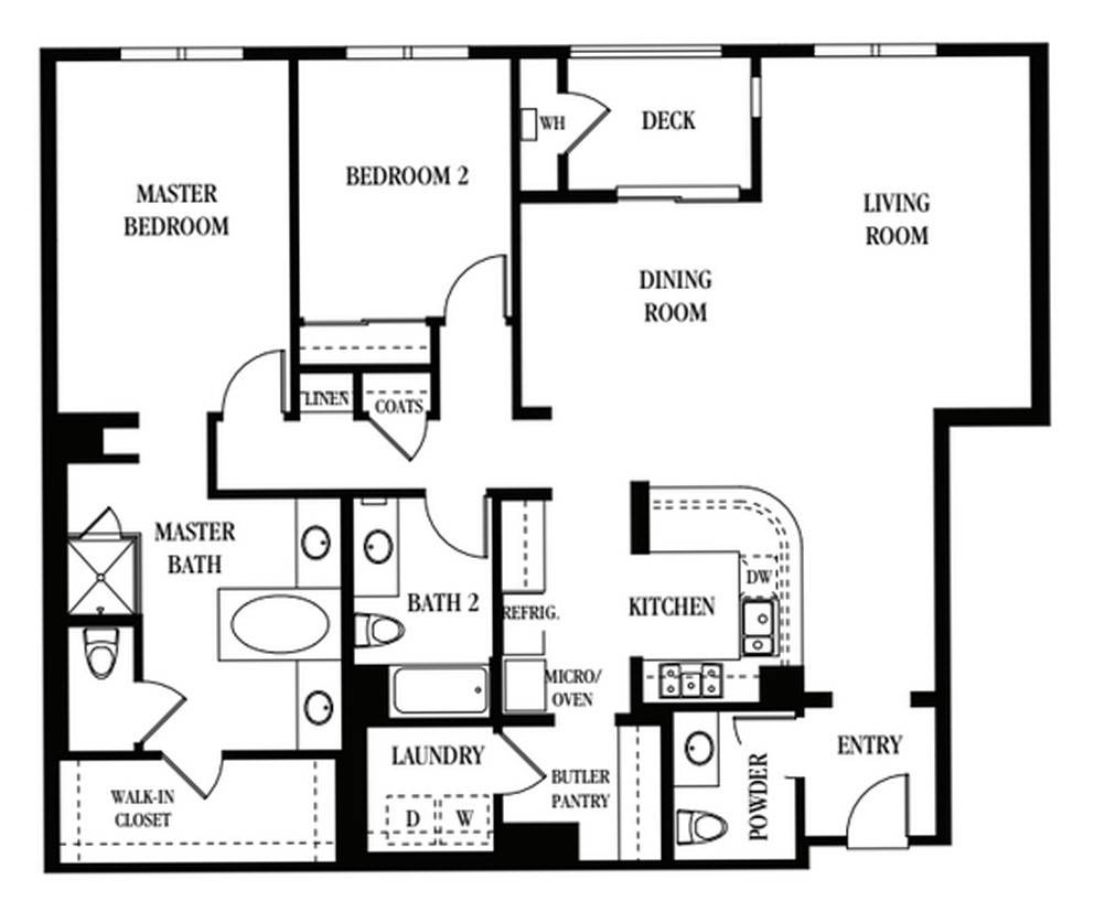 Irvine, CA 92612,21 Gramercy #418