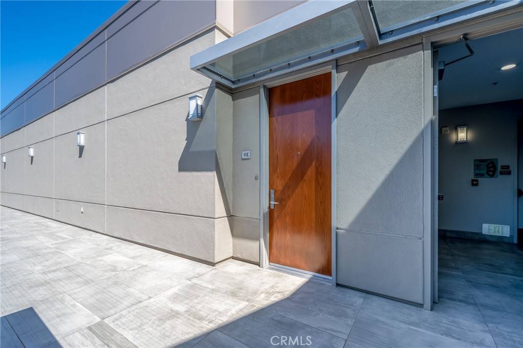 Irvine, CA 92612,21 Gramercy #418