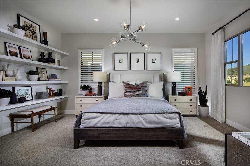 Irvine, CA 92618,226 Maricopa