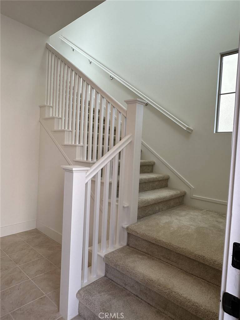 Irvine, CA 92618,226 Maricopa