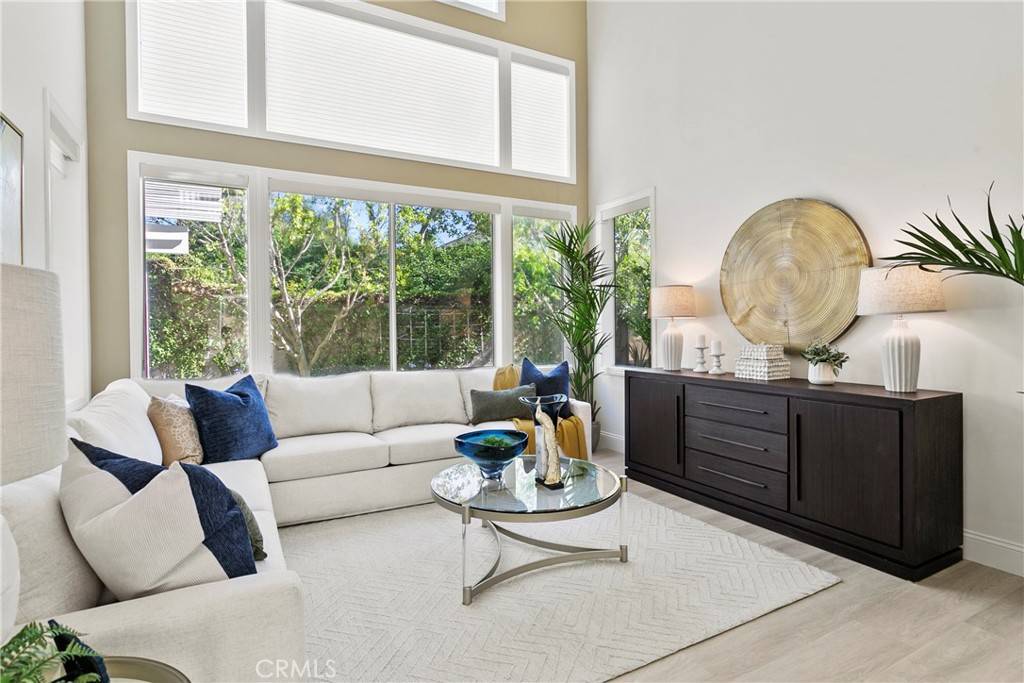 Coto De Caza, CA 92679,12 Coastal Oak LN