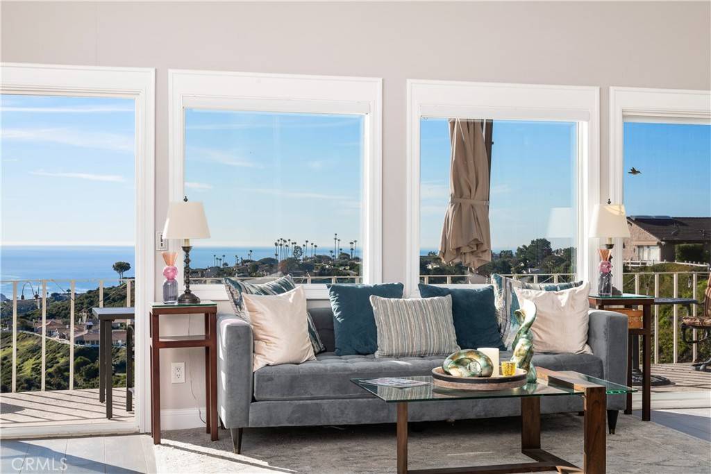 Laguna Niguel, CA 92677,31178 Flying Cloud DR