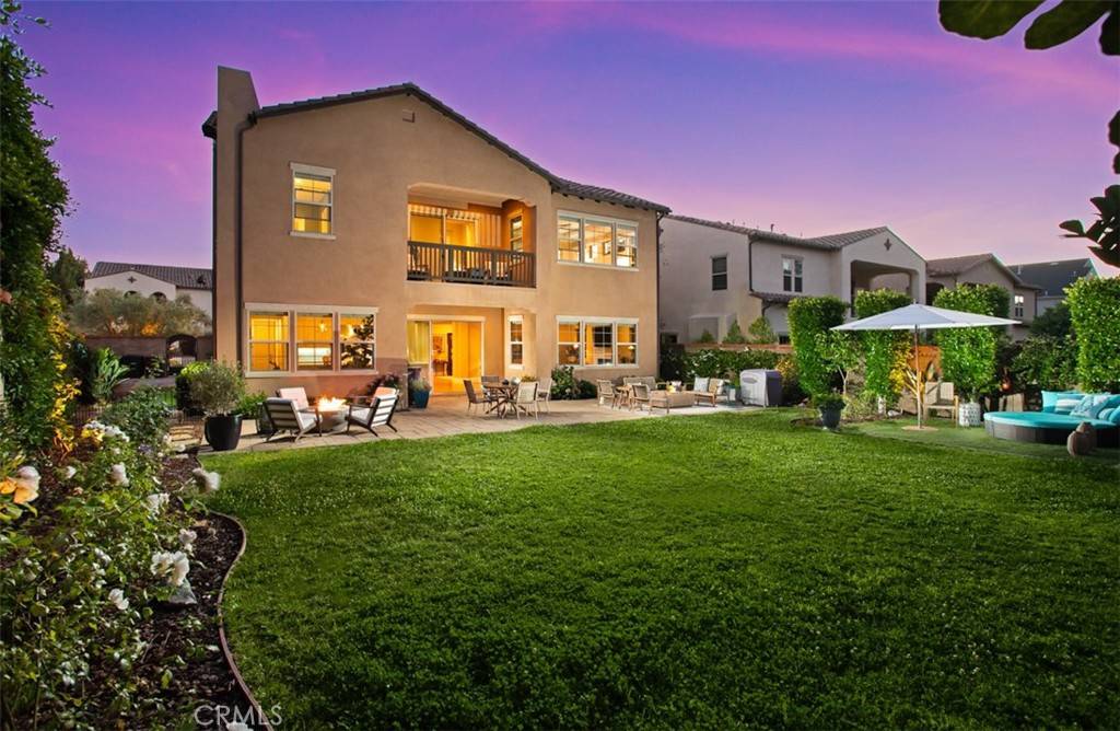 San Juan Capistrano, CA 92675,26431 Paseo Infinita
