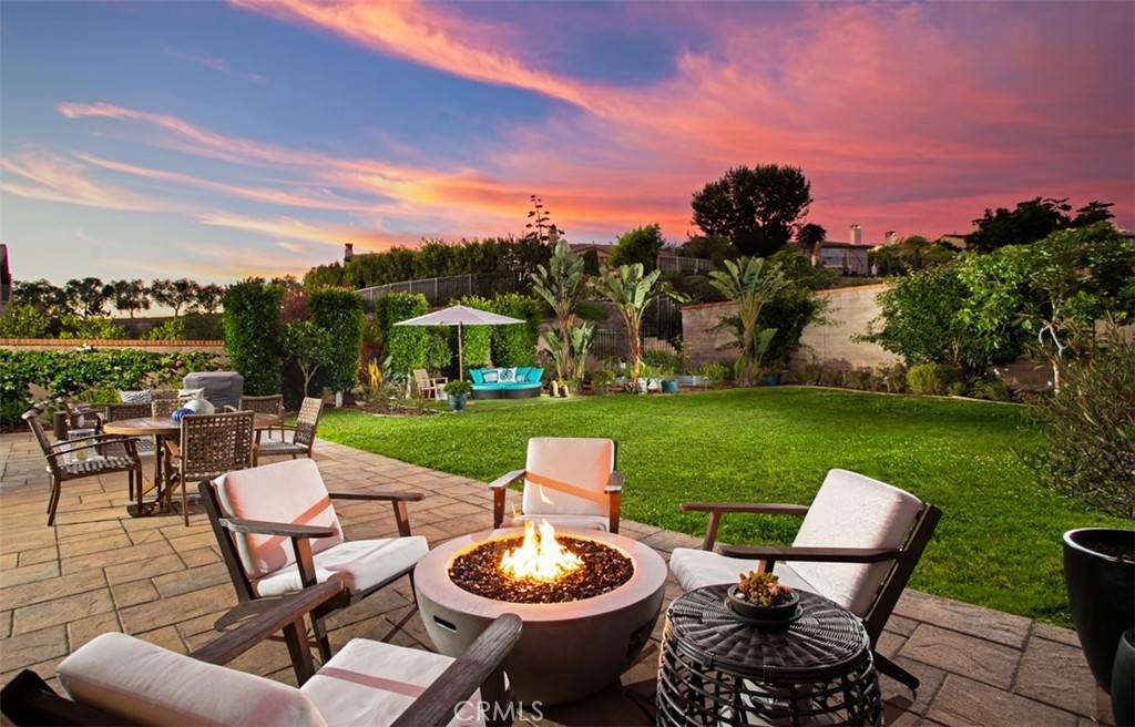 San Juan Capistrano, CA 92675,26431 Paseo Infinita