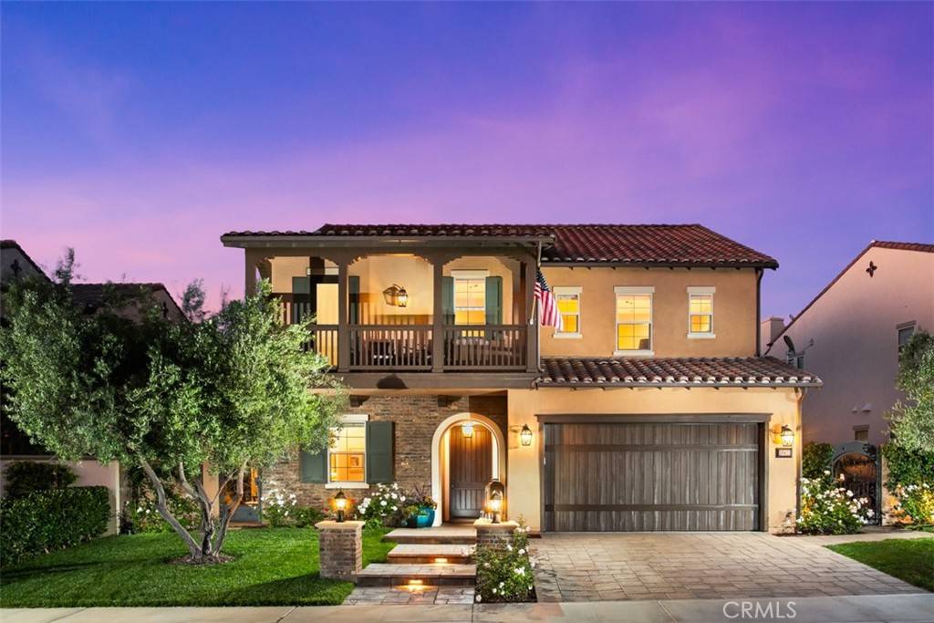 San Juan Capistrano, CA 92675,26431 Paseo Infinita