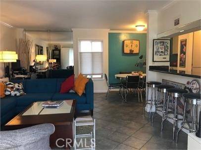 Huntington Beach, CA 92648,711 Pacific Coast #303