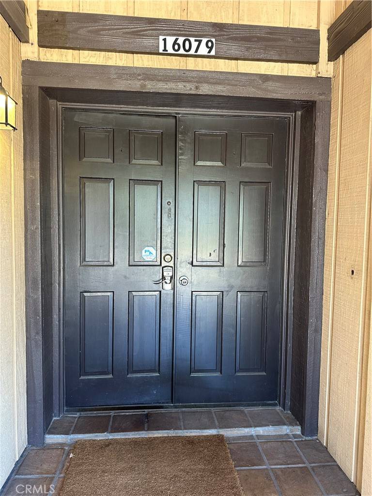 Fountain Valley, CA 92708,16079 MOUNT PRIETO CIR