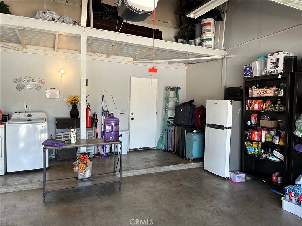 Fountain Valley, CA 92708,16079 MOUNT PRIETO CIR