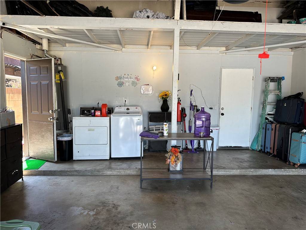 Fountain Valley, CA 92708,16079 MOUNT PRIETO CIR