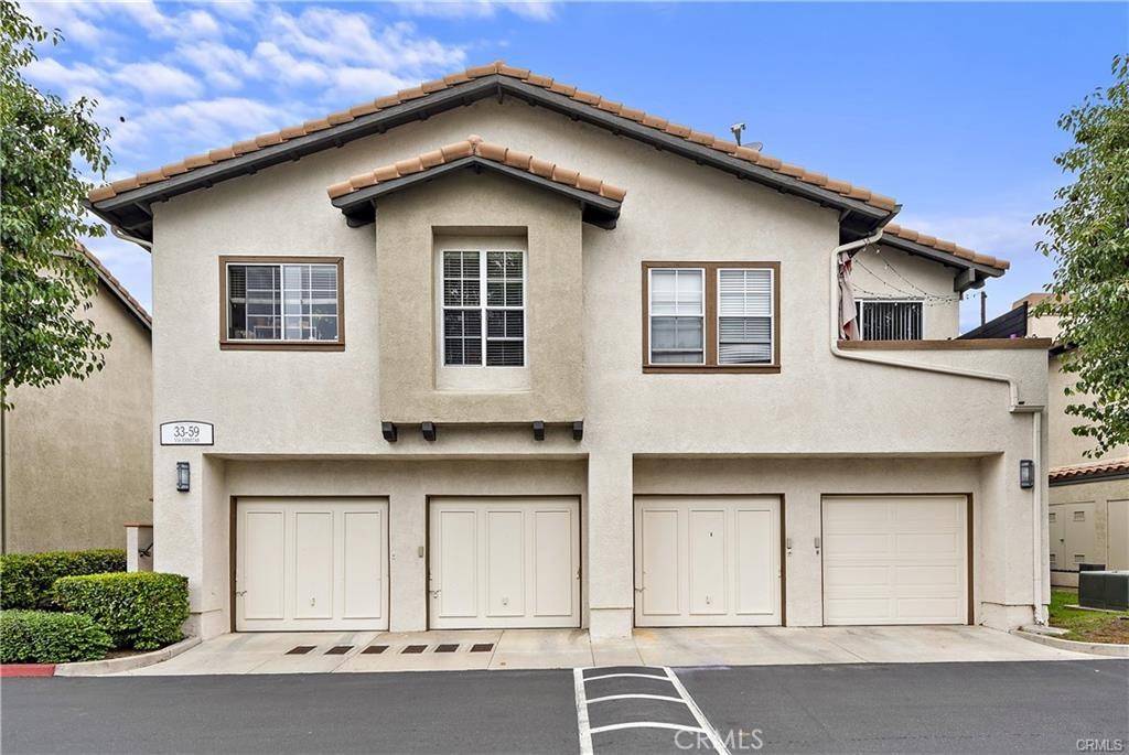 Rancho Santa Margarita, CA 92688,57 Via Ermitas