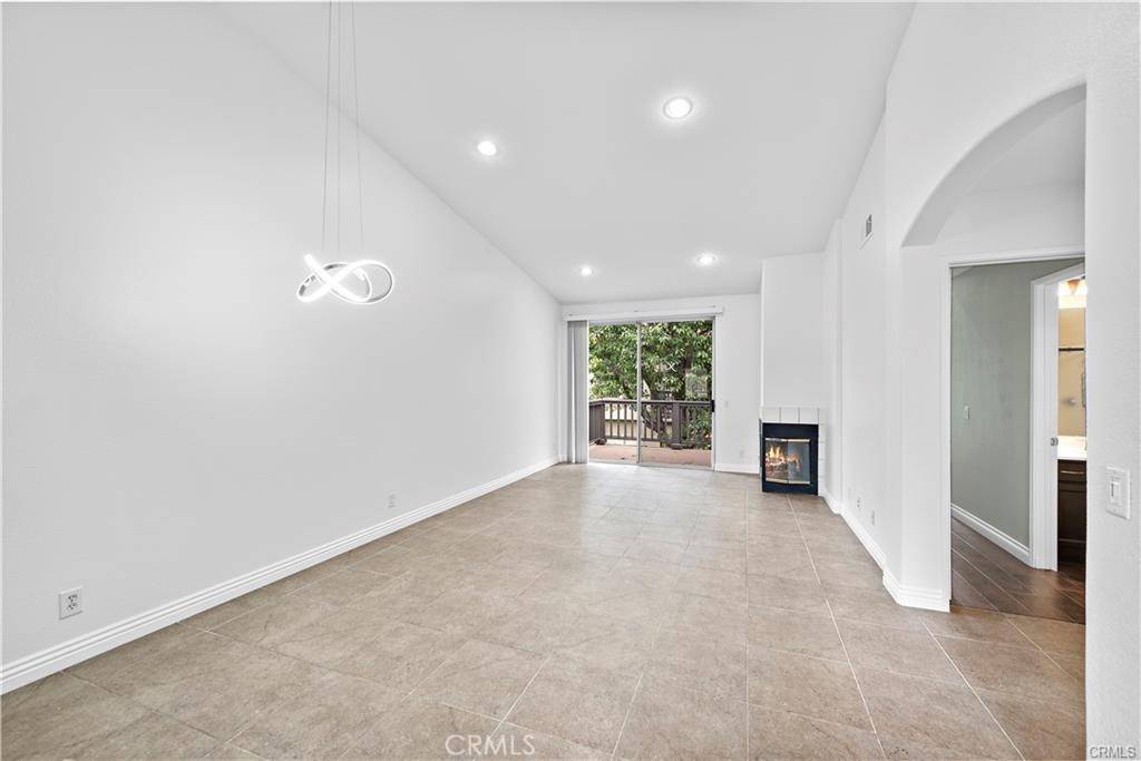 Rancho Santa Margarita, CA 92688,57 Via Ermitas