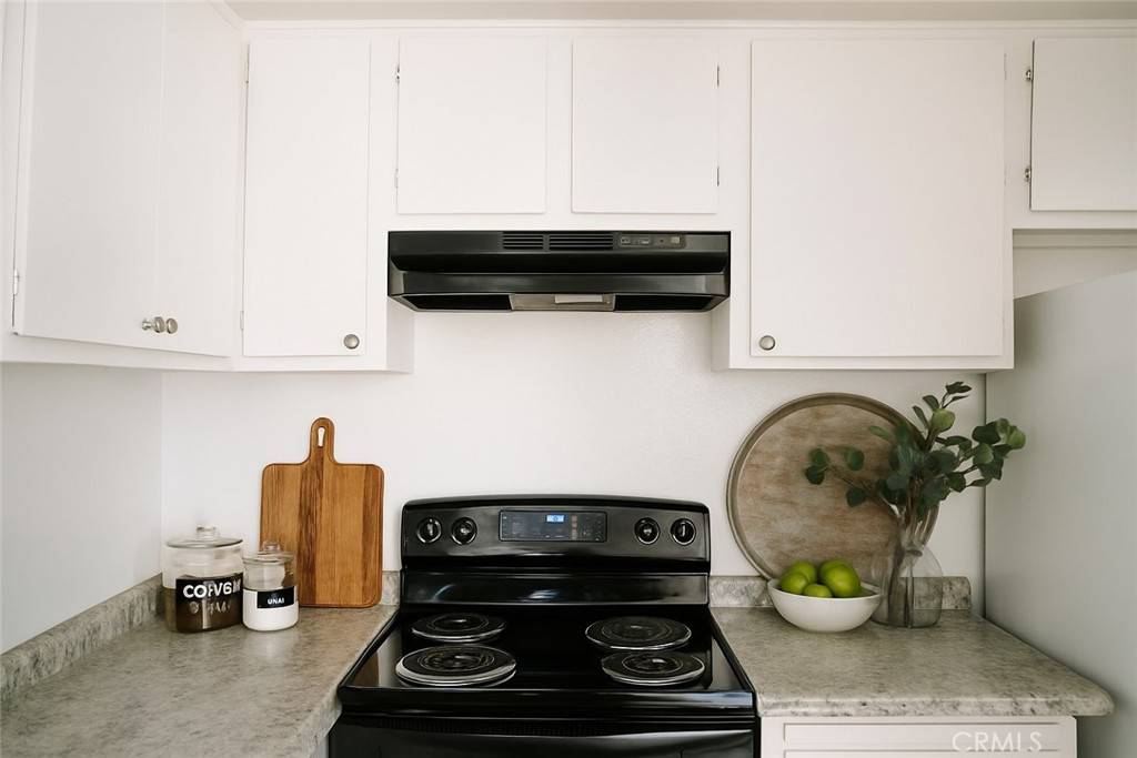 Escondido, CA 92027,475 N Midway DR #139