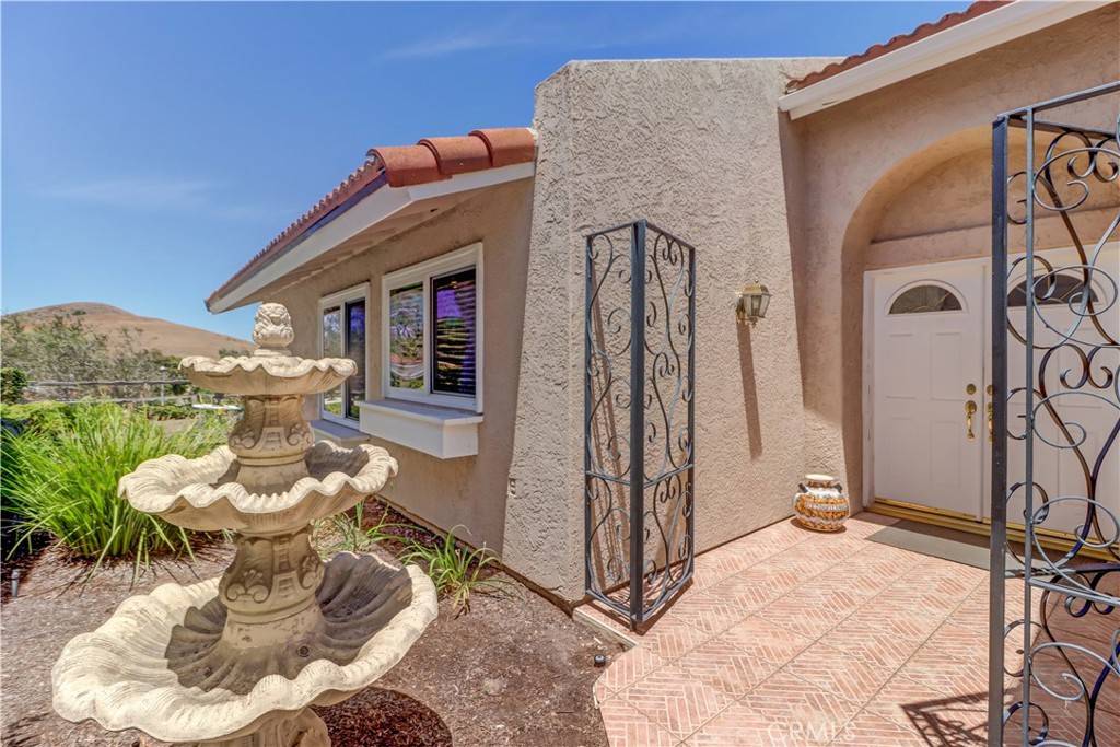 Laguna Woods, CA 92637,5100 Avenida Del Sol