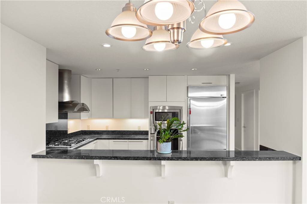 3131 Michelson DR #503 Irvine, CA 92612