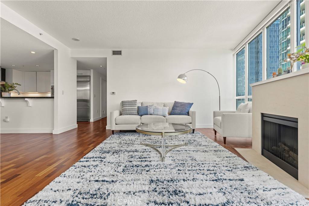 Irvine, CA 92612,3131 Michelson DR #503