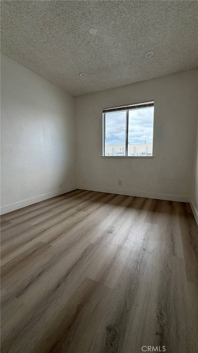 Anaheim, CA 92804,1250 S Brookhurst ST #2033