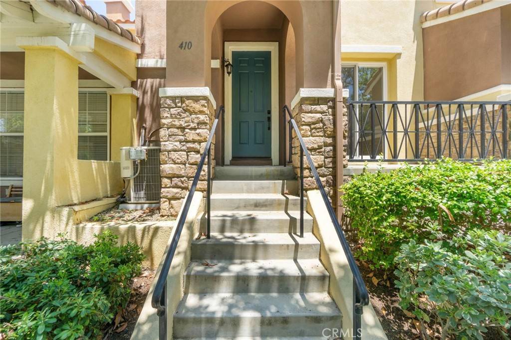 Irvine, CA 92620,410 Timberwood