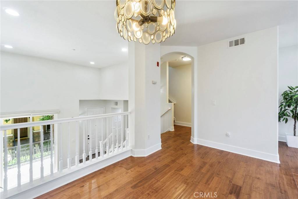 410 Timberwood Irvine, CA 92620