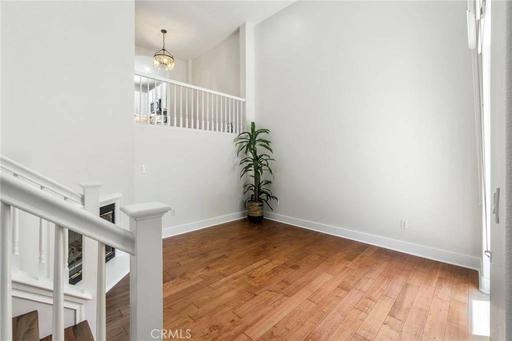 410 Timberwood Irvine, CA 92620
