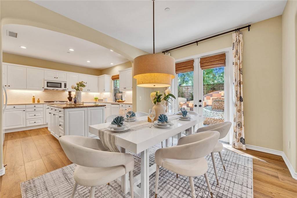 Irvine, CA 92618,63 Splendor