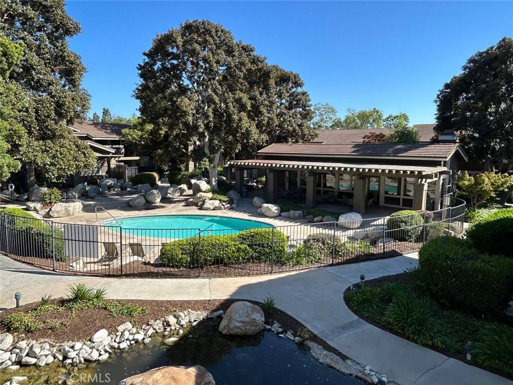 Irvine, CA 92620,262 Streamwood