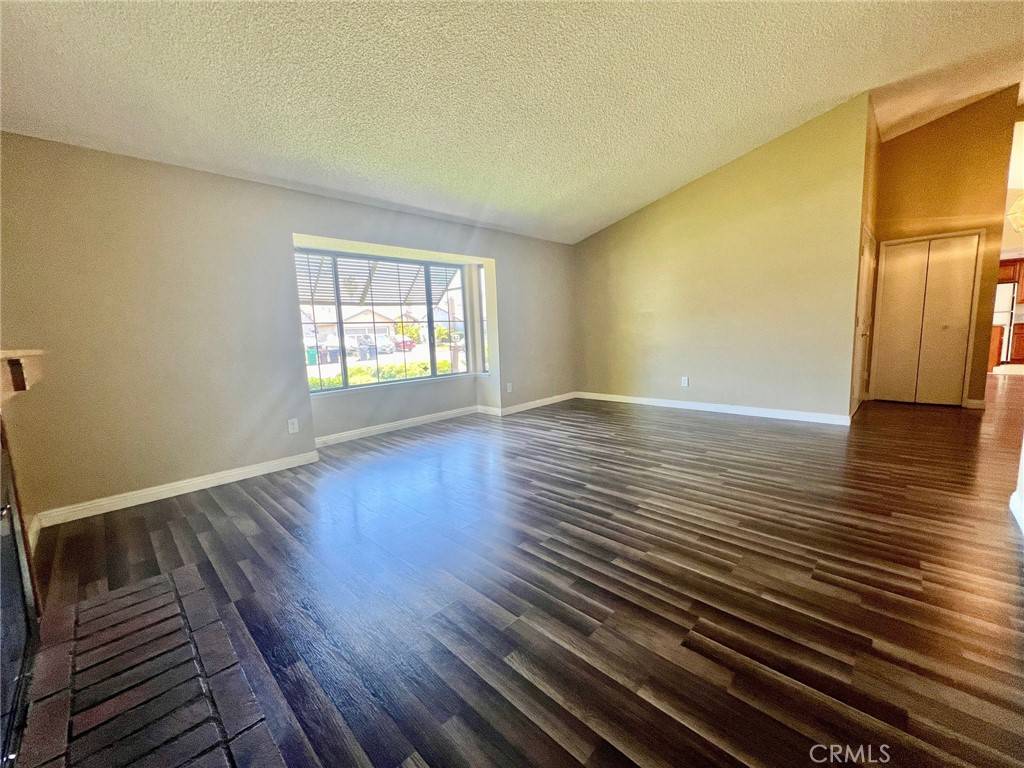Menifee, CA 92586,29793 Avenida De Cortez