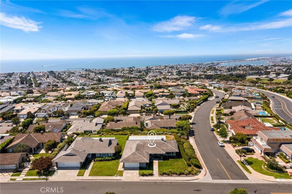Corona Del Mar, CA 92625,3501 Sausalito DR