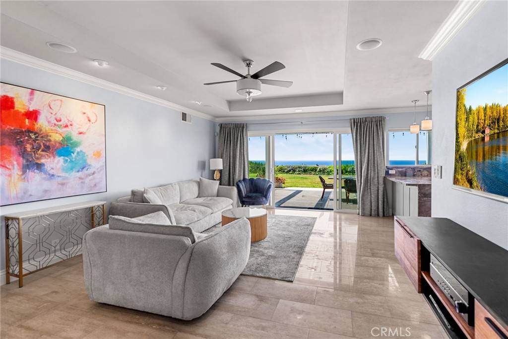 Corona Del Mar, CA 92625,3501 Sausalito DR