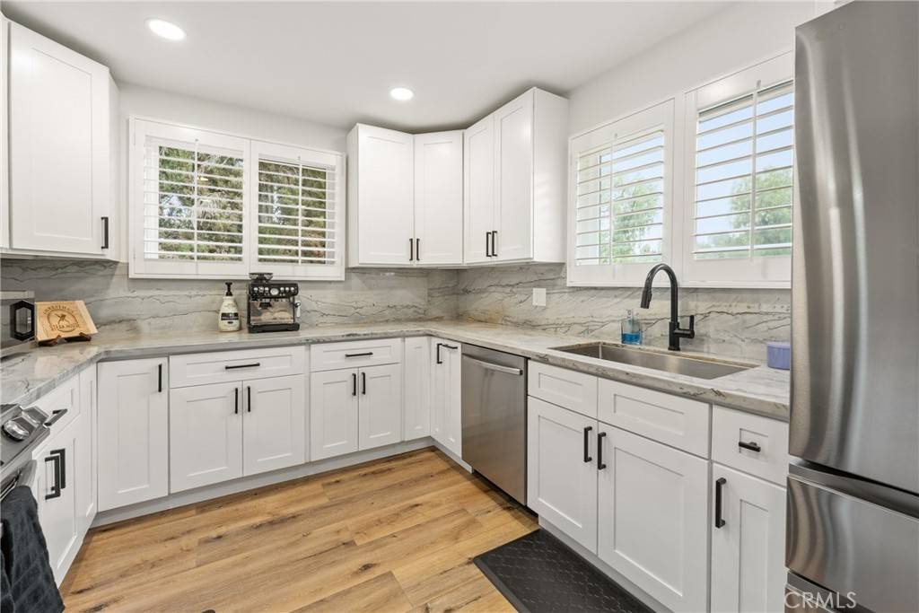 Woodland Hills, CA 91364,4743 Topanga Canyon BLVD