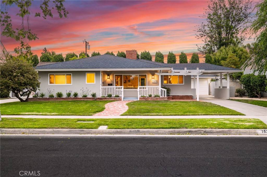 Santa Ana, CA 92706,1523 Freeman ST