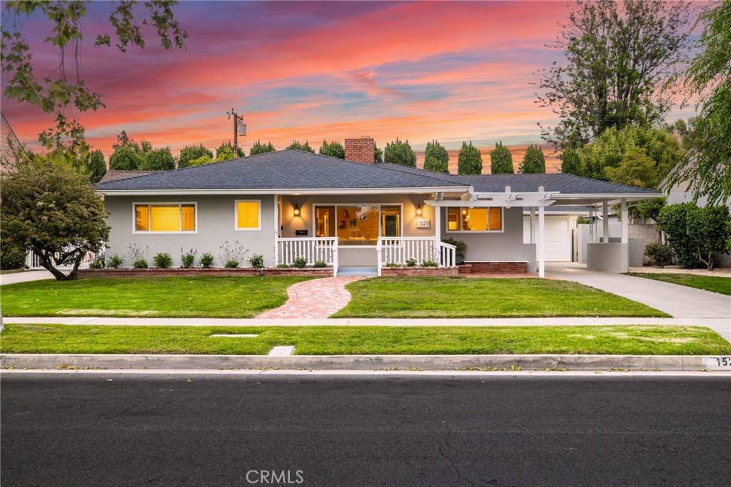 Santa Ana, CA 92706,1523 Freeman ST