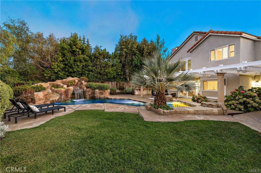Laguna Niguel, CA 92677,24682 Royale Rdg