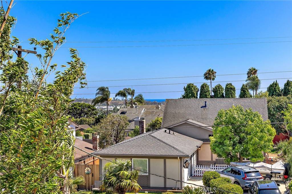 San Juan Capistrano, CA 92675,32672 Alta Pine LN