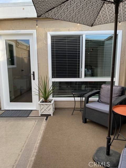 Fullerton, CA 92831,2900 Madison AVE #C27