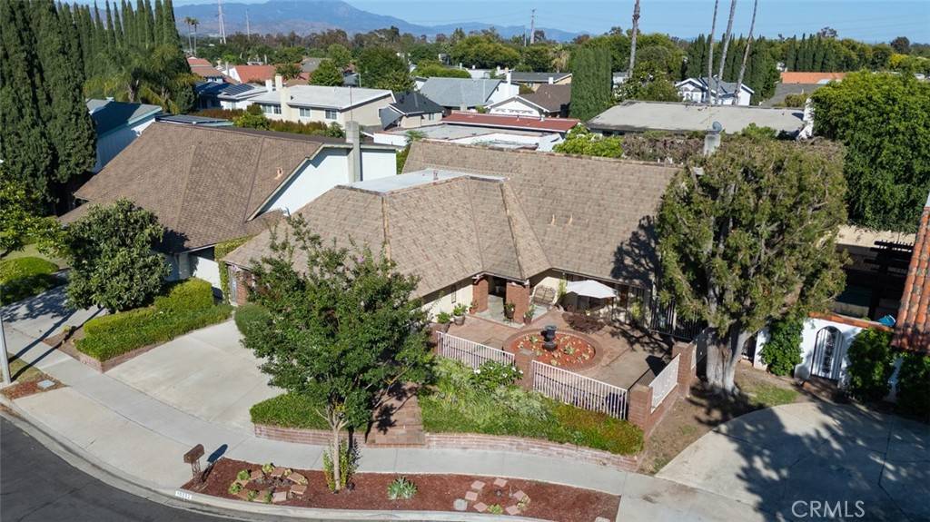 Irvine, CA 92604,15232 Lille CIR