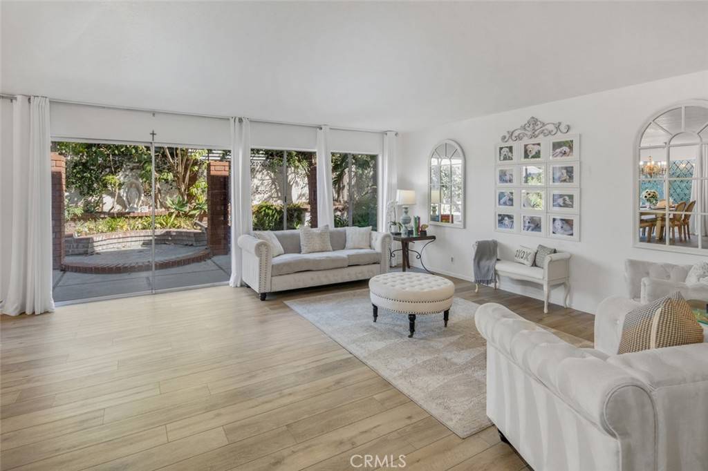 Irvine, CA 92604,15232 Lille CIR