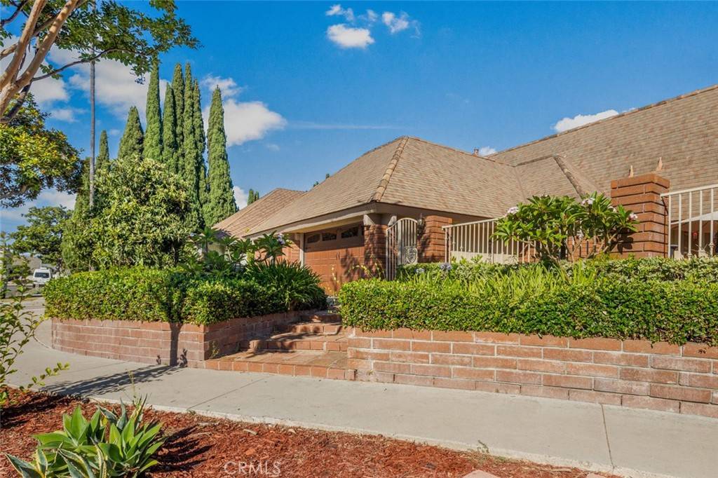 Irvine, CA 92604,15232 Lille CIR