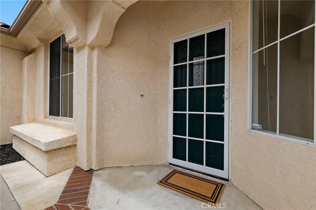 Aliso Viejo, CA 92656,38 Colony WAY