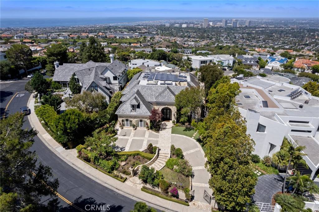 Newport Beach, CA 92660,5 Ridgeline DR